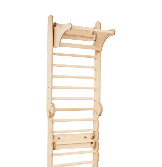 Klatrevegger | KULKID.no