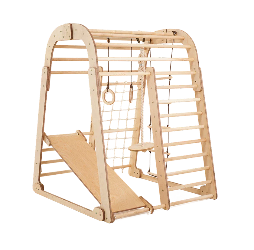 Lekeplass | KULKID.no