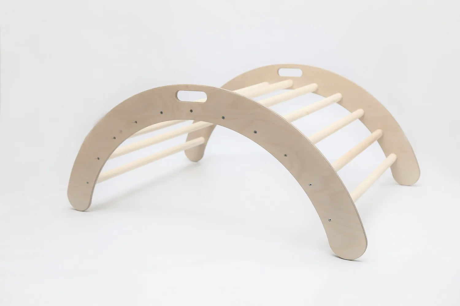 Klatrebue for barn - bilde 13 - KUL KID