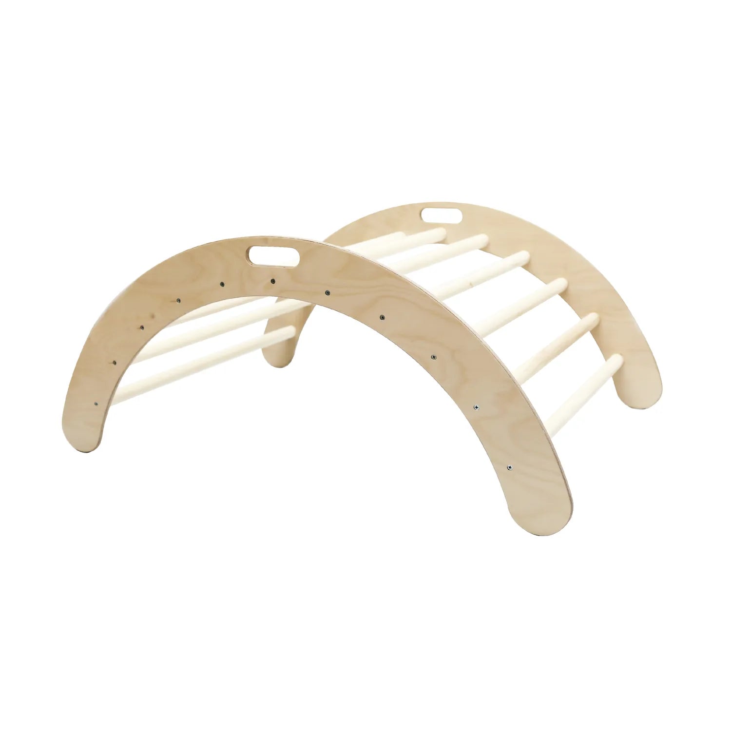 Klatrebue for barn - bilde 5 - KUL KID