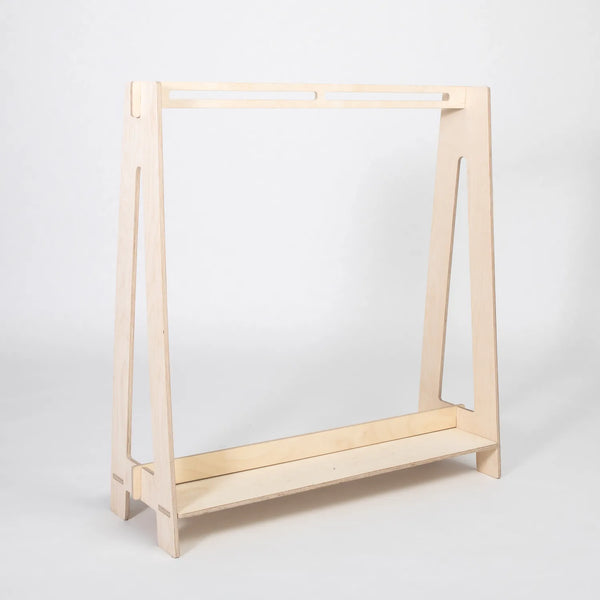 Klesstativ for barn - bilde 2 - KUL KID