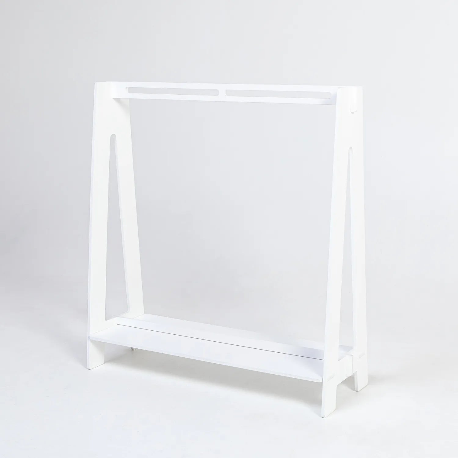 Klesstativ for barn - bilde 8 - KUL KID