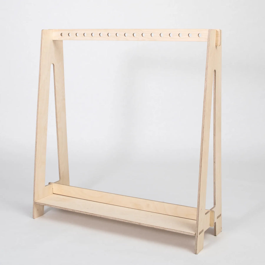 Klesstativ for barn - bilde 23 - KUL KID