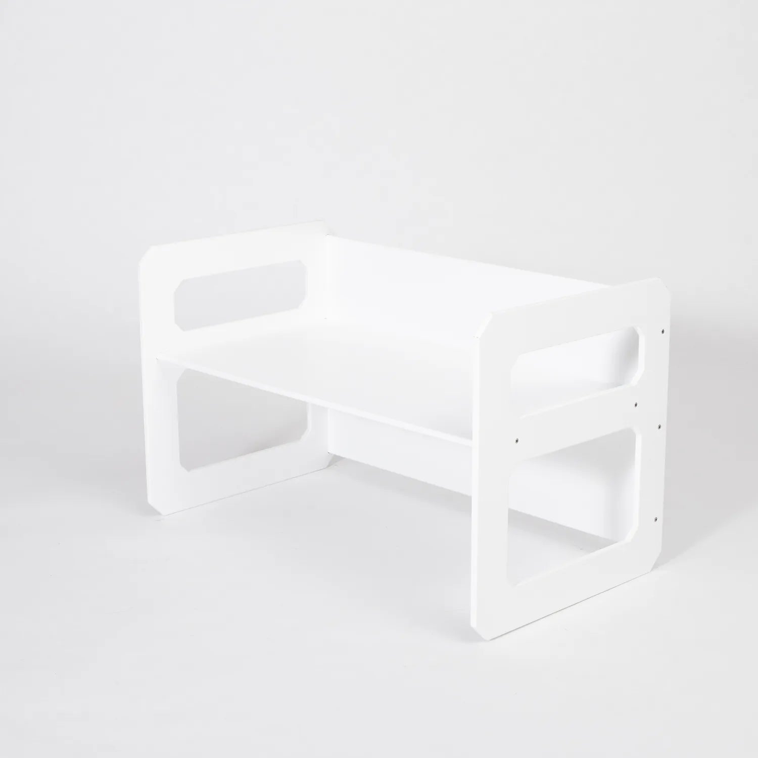 Weaning-bord - bilde 3 - KUL KID
